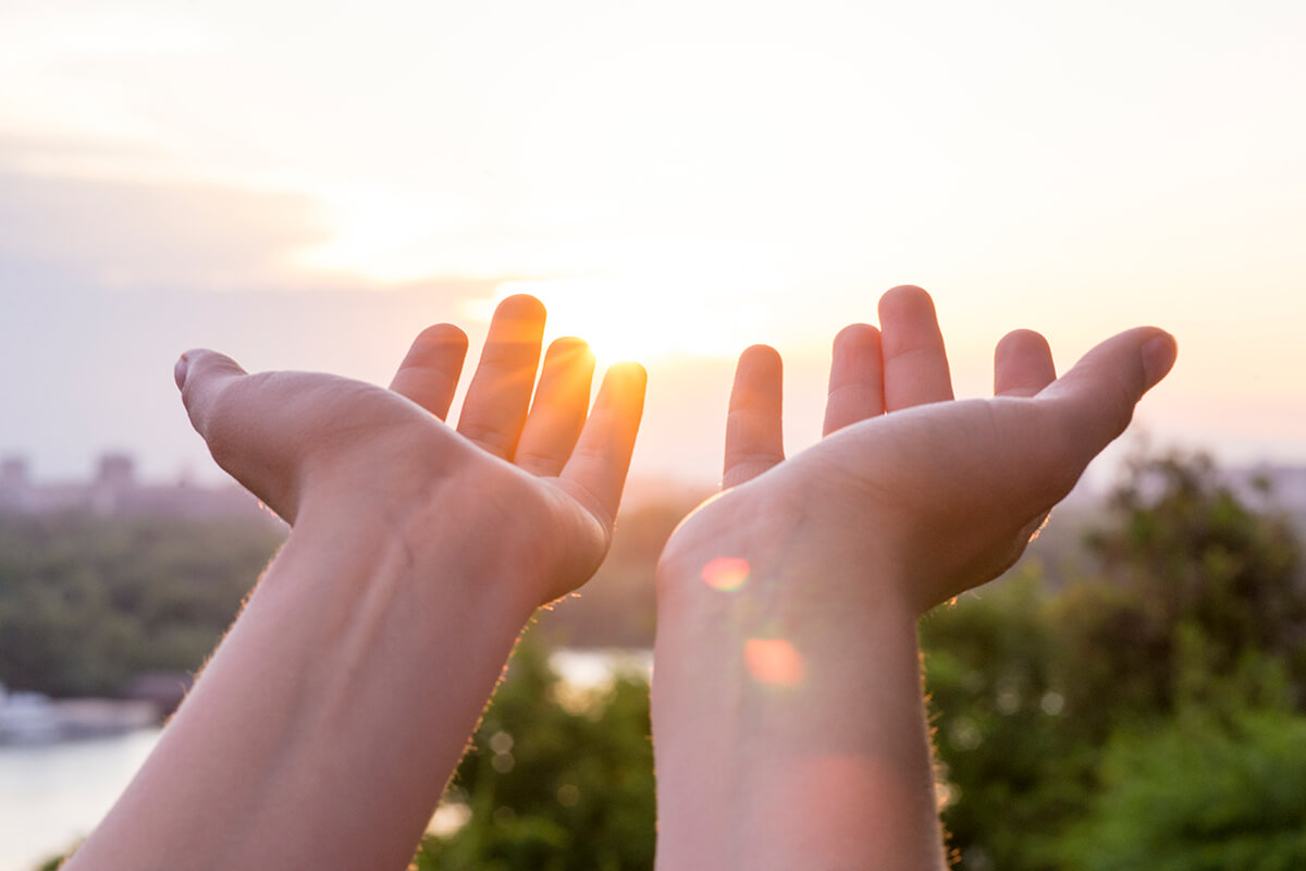 Raised-Hands-in-Hope
